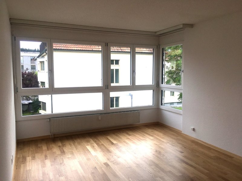 Foto 8 di Werkgasse 17, Bern