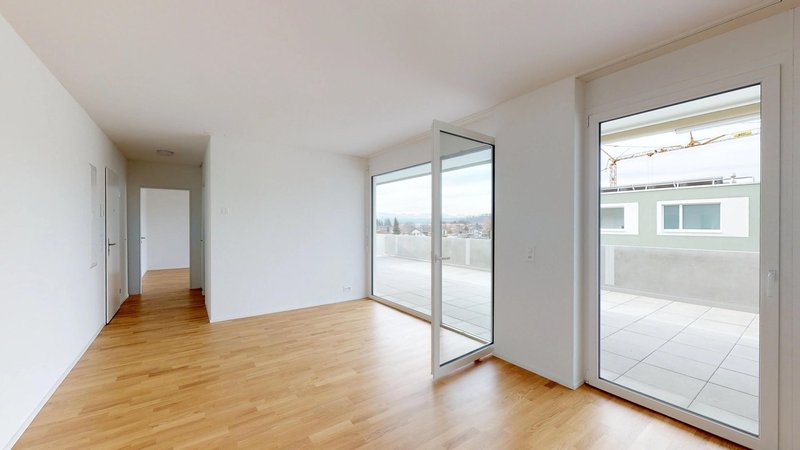 Photo 2 of Blümlisalpstrasse 7, Biberist