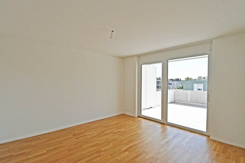 Photo 3 of Blümlisalpstrasse 7, Biberist