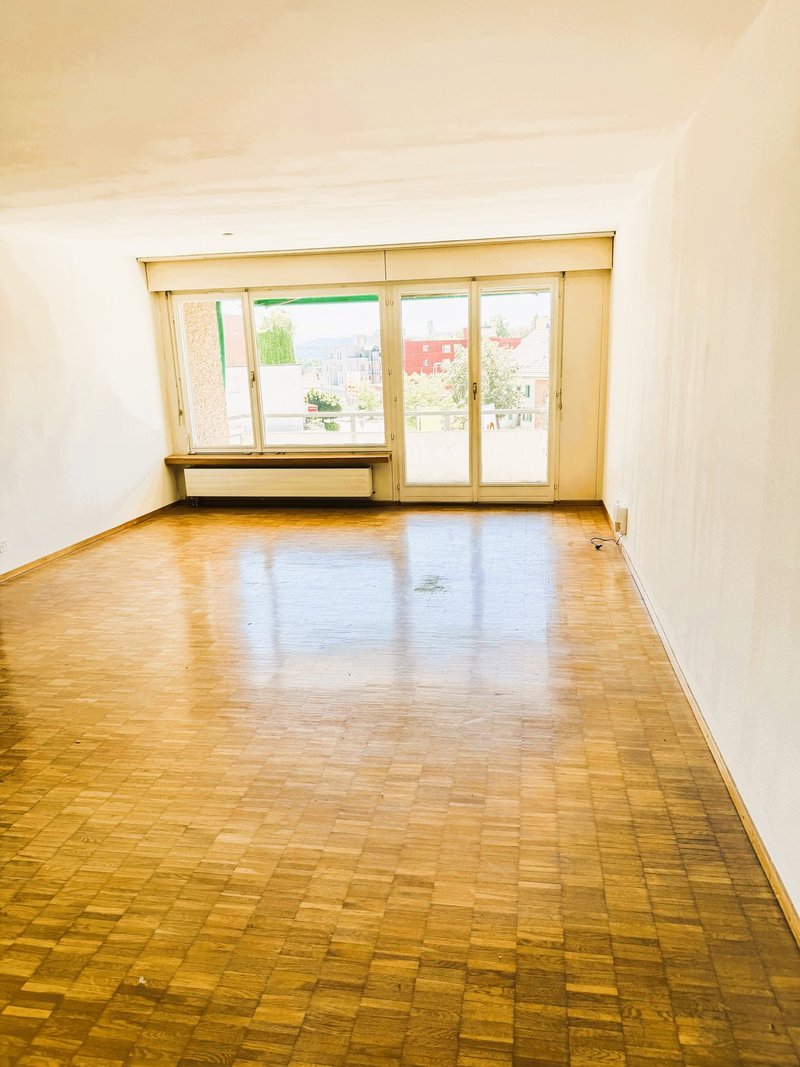 Foto 4 di Bahnhofstrasse 48, Dietlikon