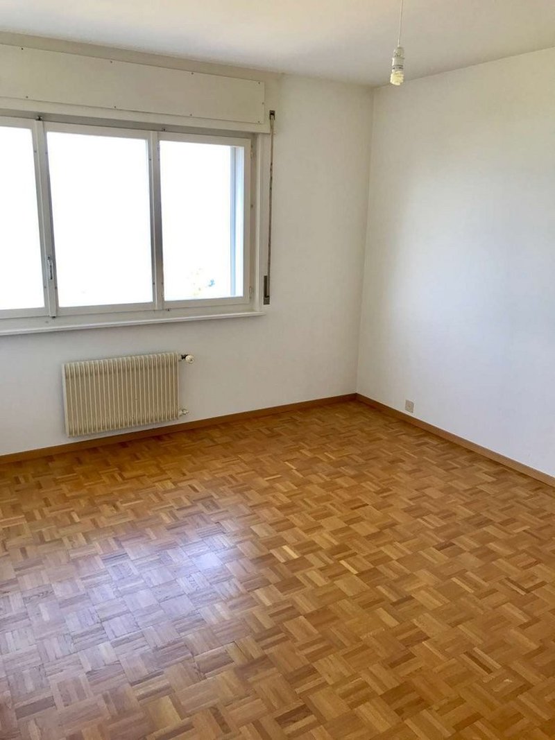 Foto 4 von Ch. de Pallud 12, Chernex