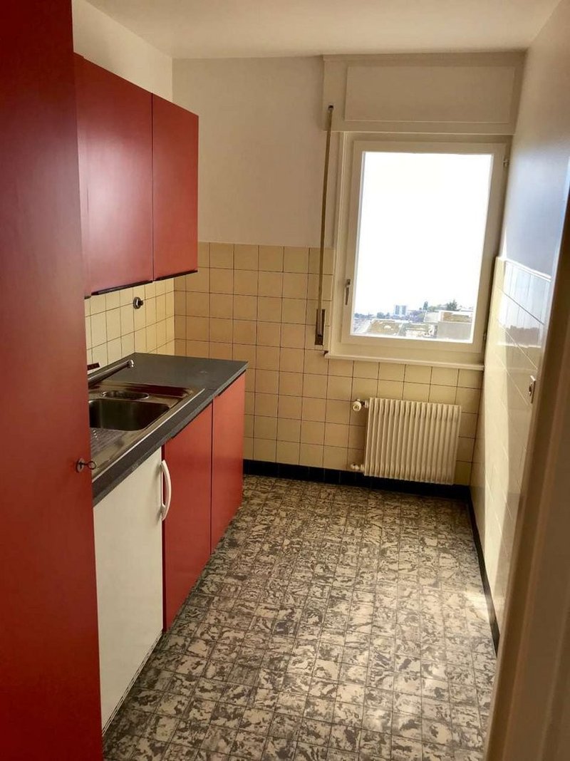 Foto 7 von Ch. de Pallud 12, Chernex