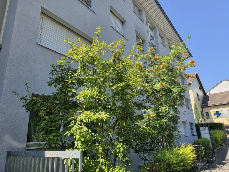 Photo 2 de Weissenbühlweg 26, Bern