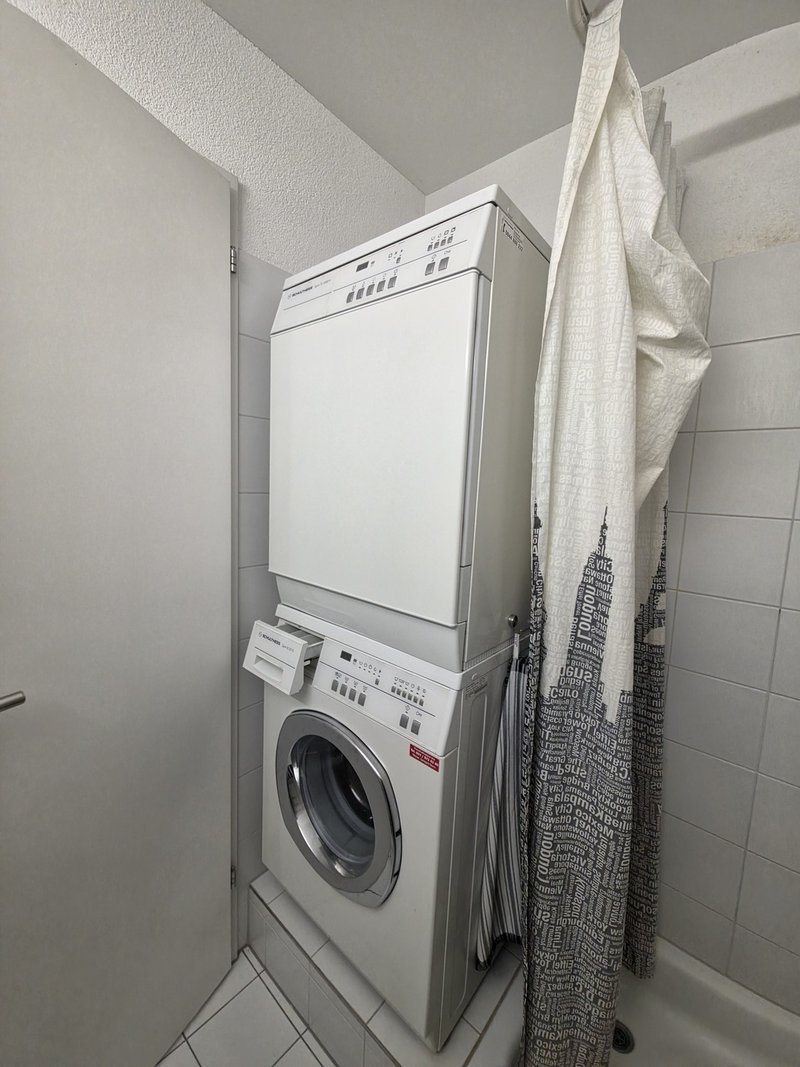 Photo 6 de Weissenbühlweg 26, Bern