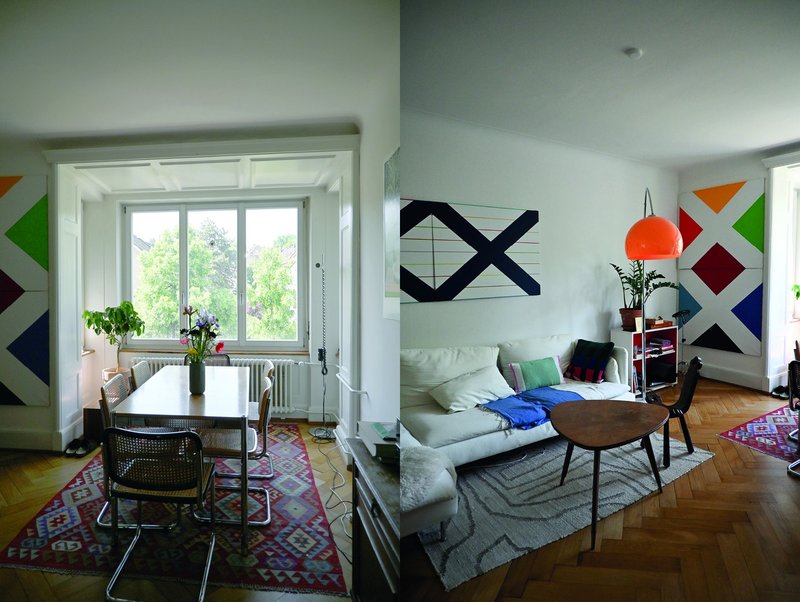 Photo 1 of Basel