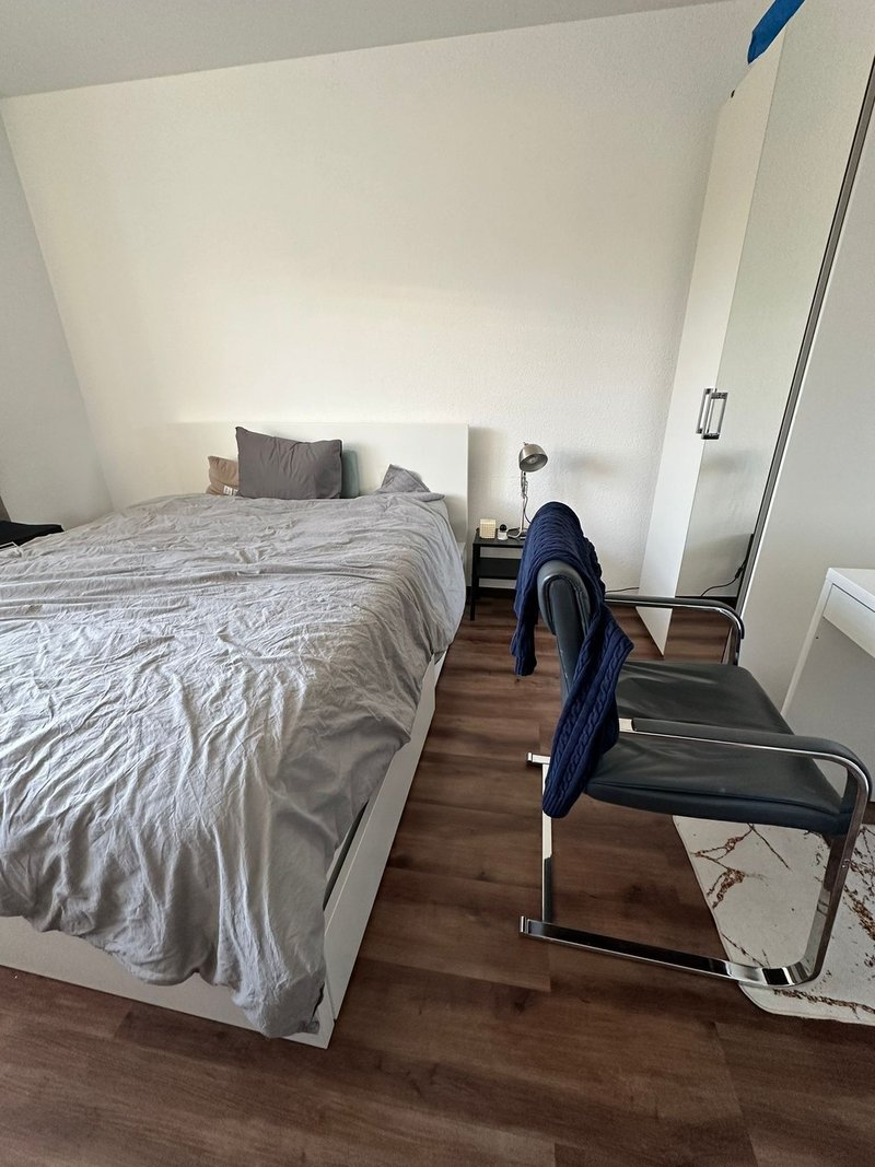 Foto 5 von Oerlikon