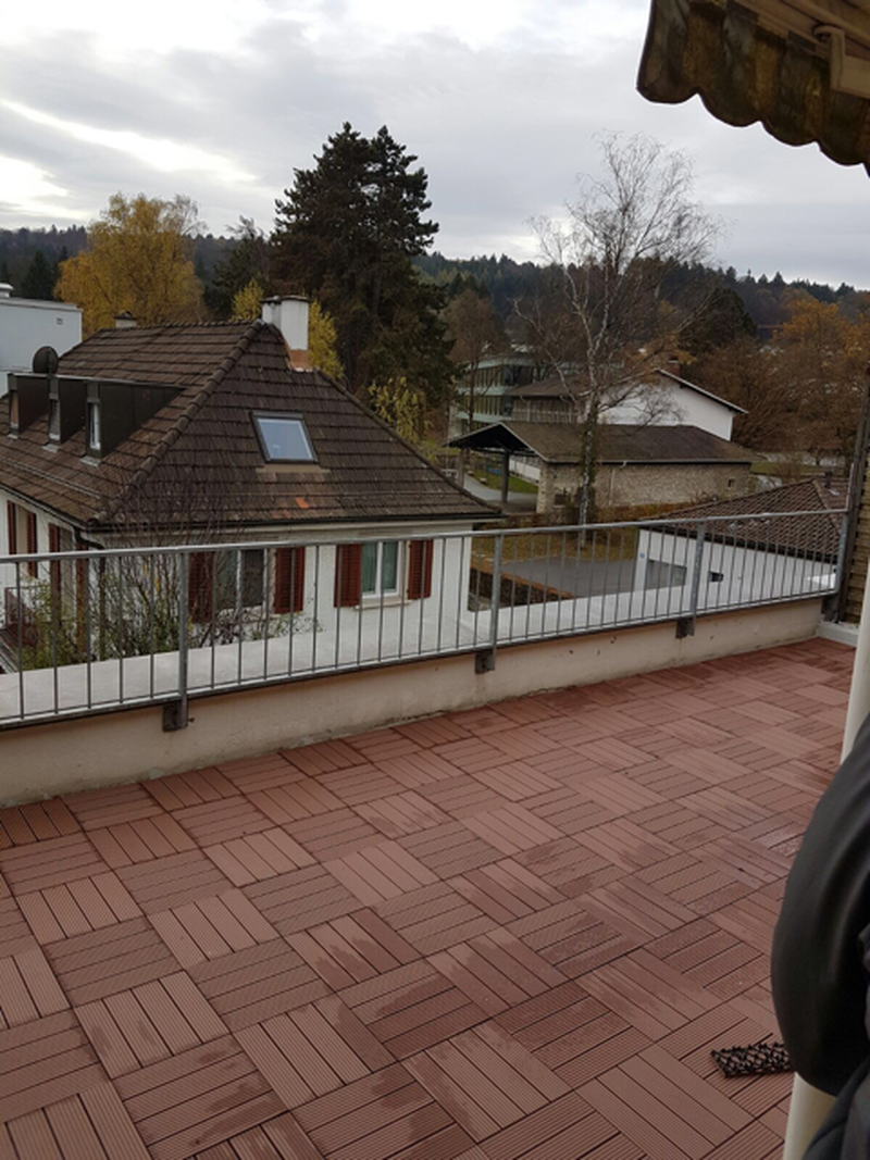 Foto 7 von Oerlikon