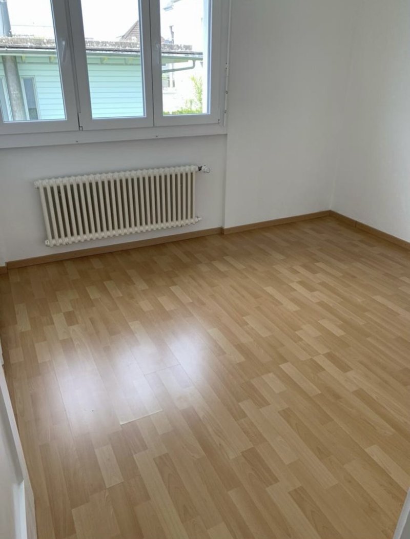 Foto 1 di Bremgarten