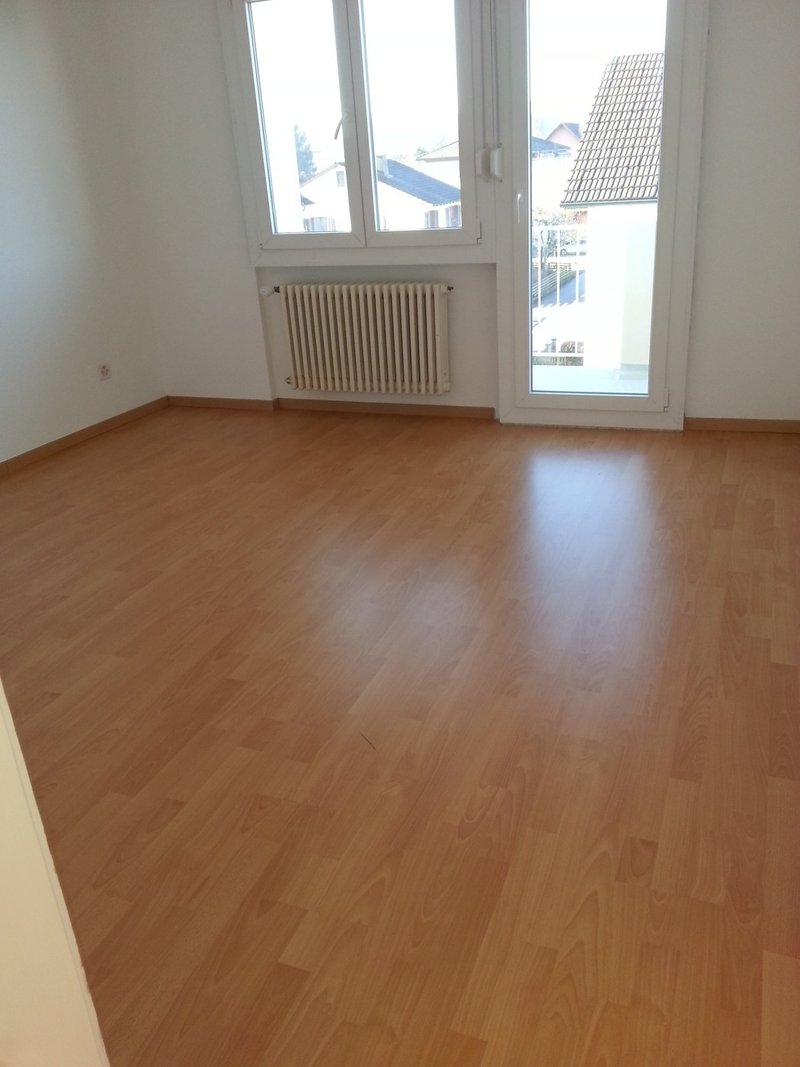 Foto 5 di Kreuzmattstrasse 5, Bremgarten