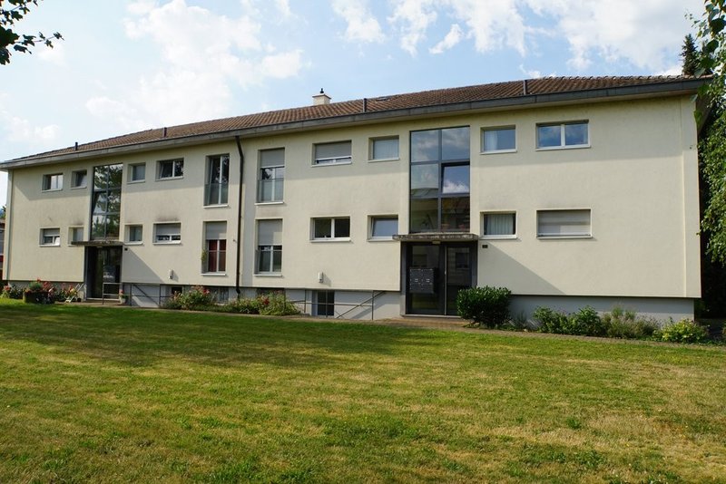 Photo 1 of Aesch