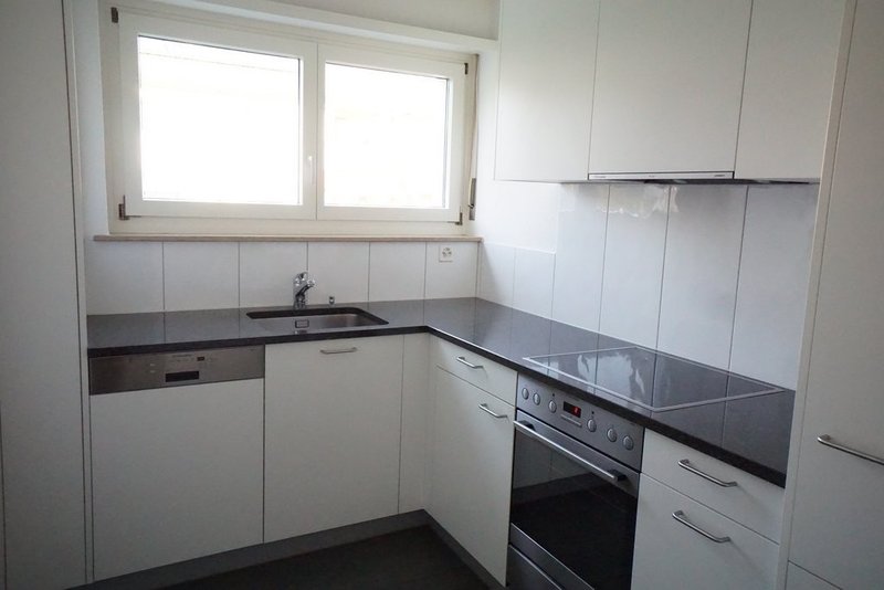 Photo 2 of Starenweg 14, Aesch