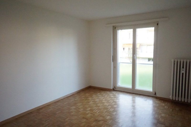 Photo 5 of Starenweg 14, Aesch
