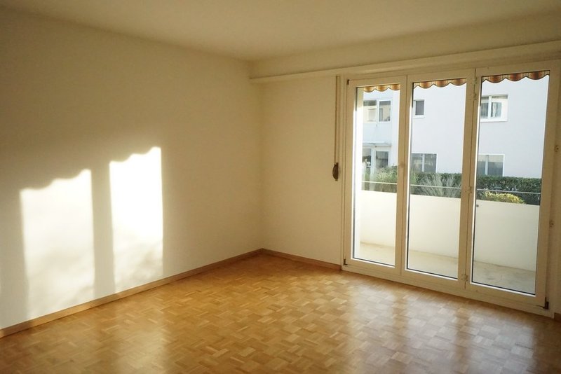 Photo 6 of Starenweg 14, Aesch