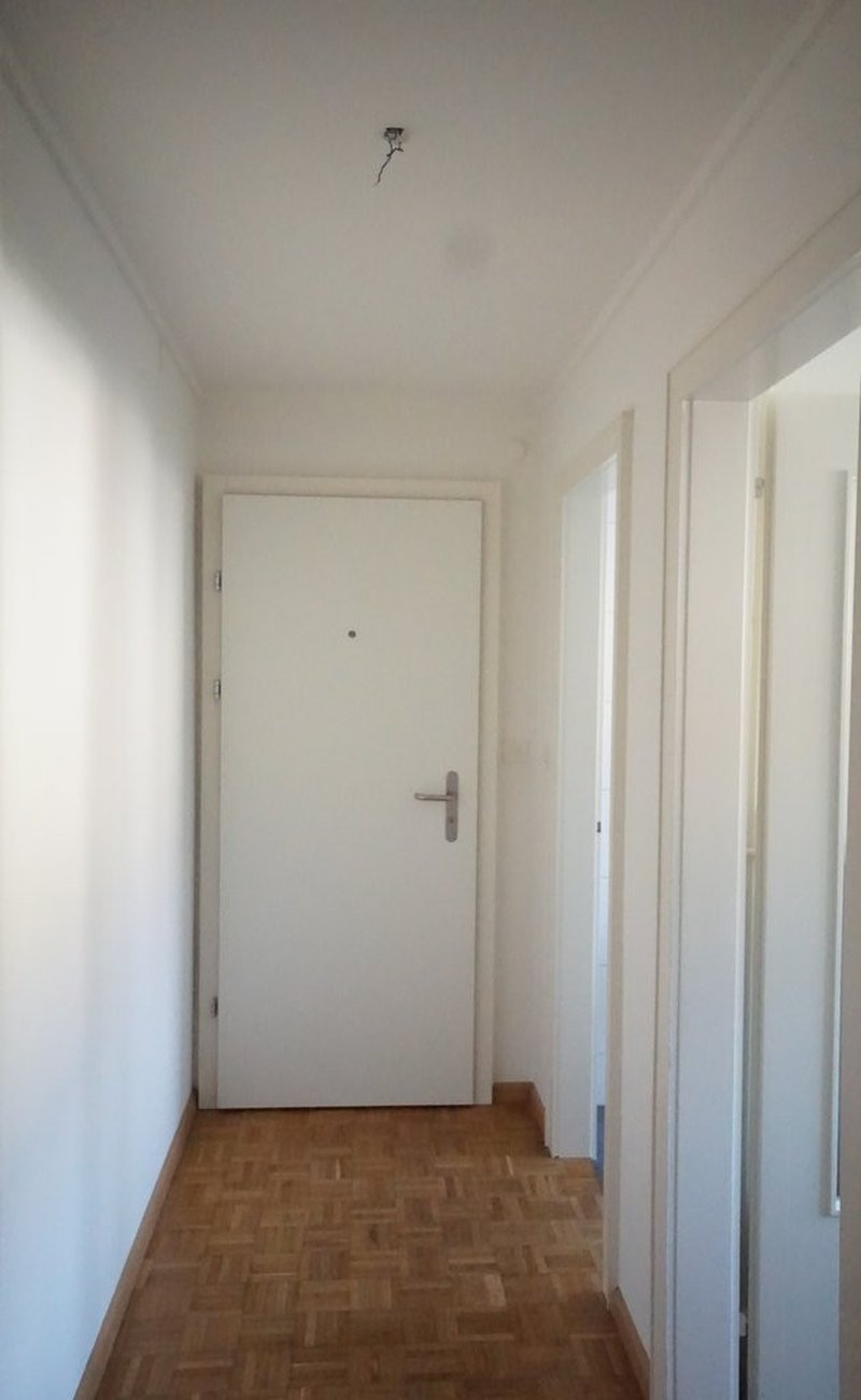 Photo 7 of Starenweg 14, Aesch