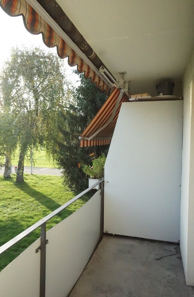 Photo 8 of Starenweg 14, Aesch