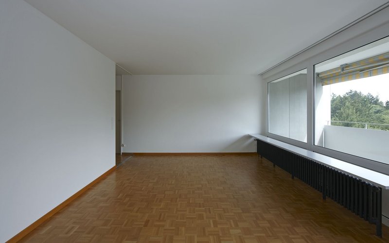 Photo 3 of General Guisan - Str. 52, Aarau
