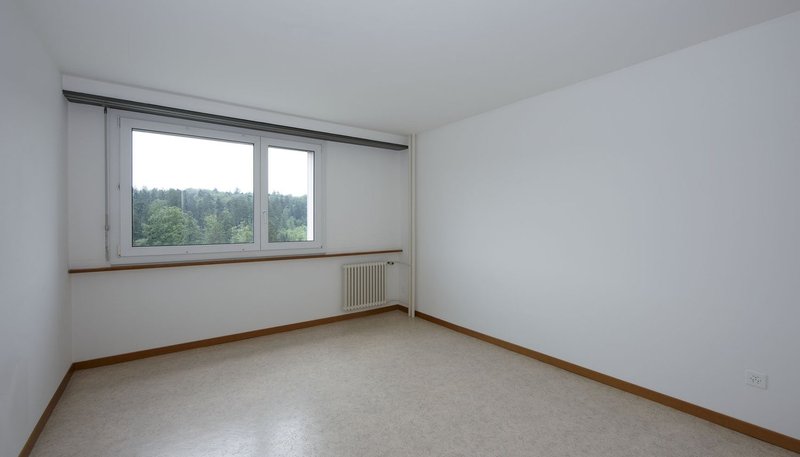 Photo 6 of General Guisan - Str. 52, Aarau