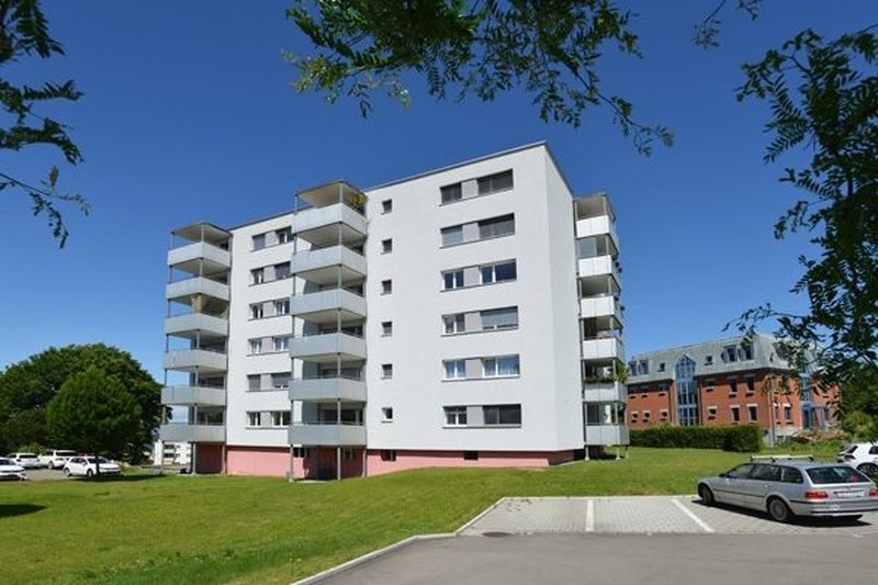 Foto 1 von Remisbergstr. 47, Kreuzlingen