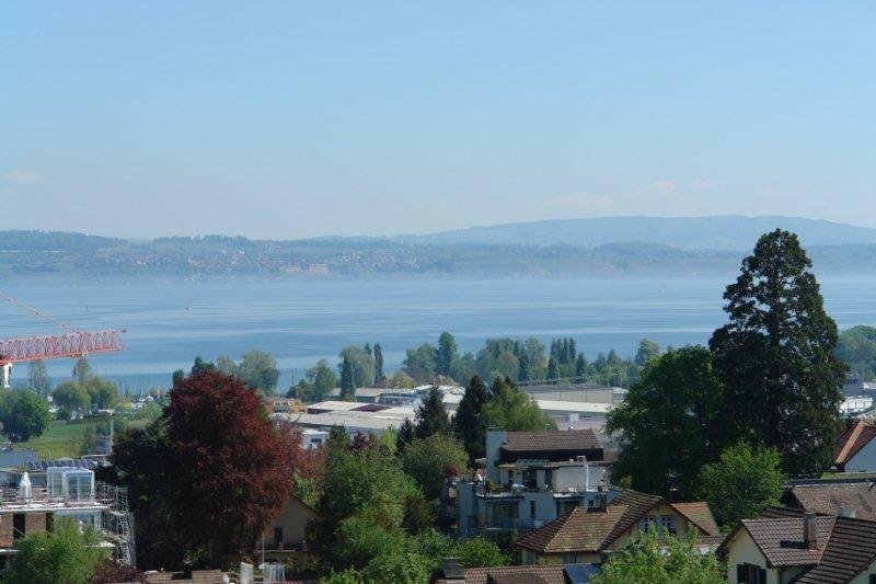 Foto 2 von Remisbergstr. 47, Kreuzlingen