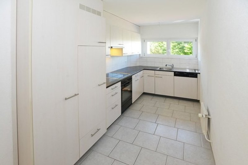 Foto 3 von Remisbergstr. 47, Kreuzlingen