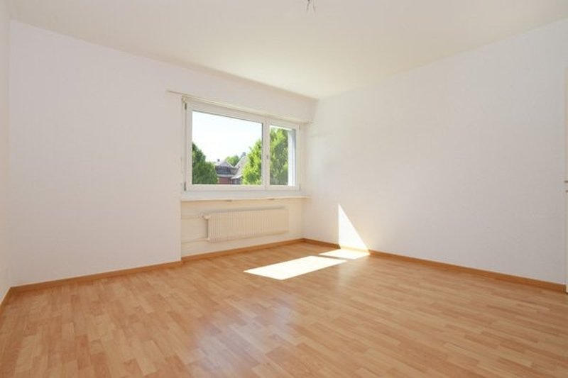 Foto 4 von Remisbergstr. 47, Kreuzlingen