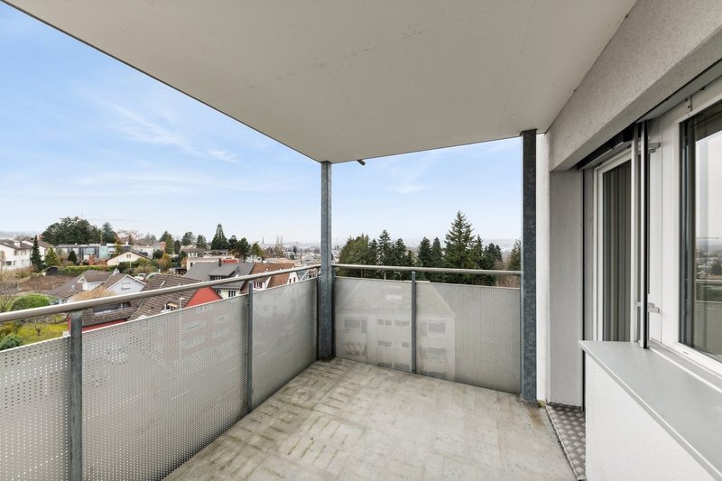 Foto 5 von Remisbergstr. 47, Kreuzlingen