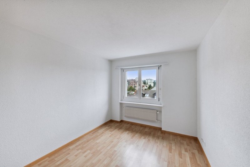 Foto 6 von Remisbergstr. 47, Kreuzlingen