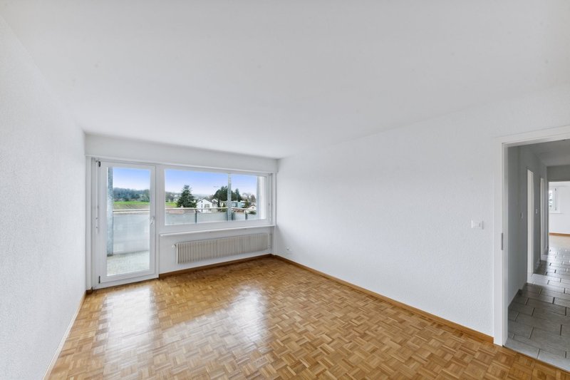 Foto 7 von Remisbergstr. 47, Kreuzlingen