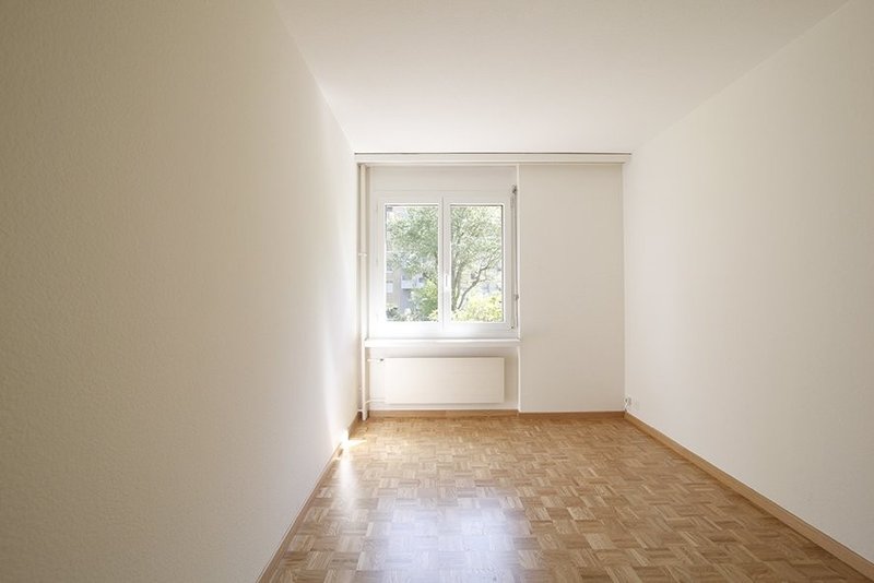 Foto 5 di Reherstr. 24a, St. Gallen