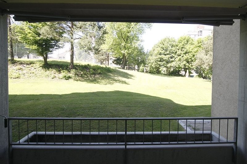 Foto 8 di Reherstr. 24a, St. Gallen