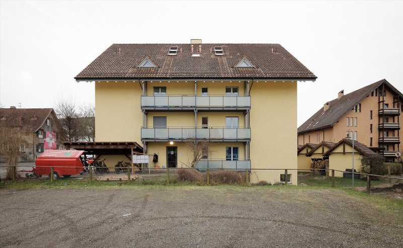 Photo 1 de Egnach