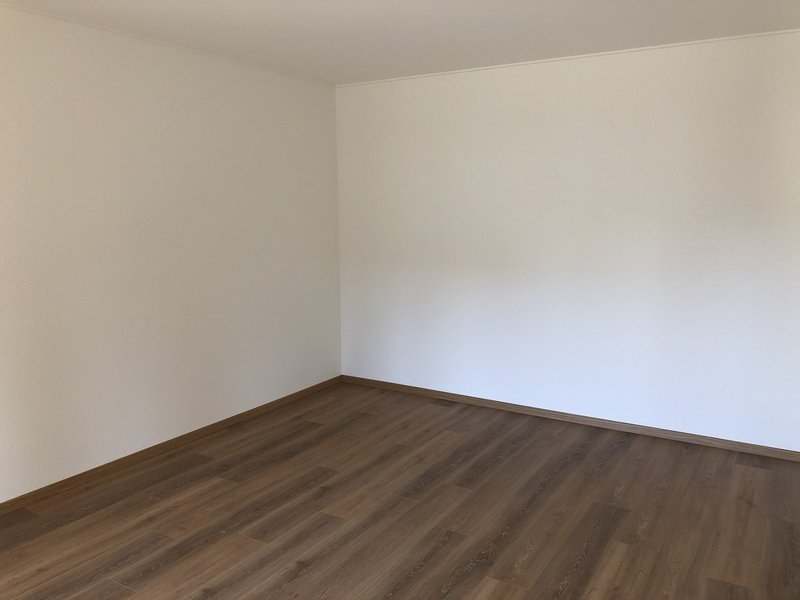 Foto 4 von Balderstrasse 20, Bern