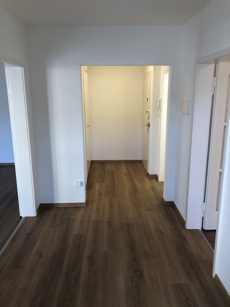 Foto 5 von Balderstrasse 20, Bern