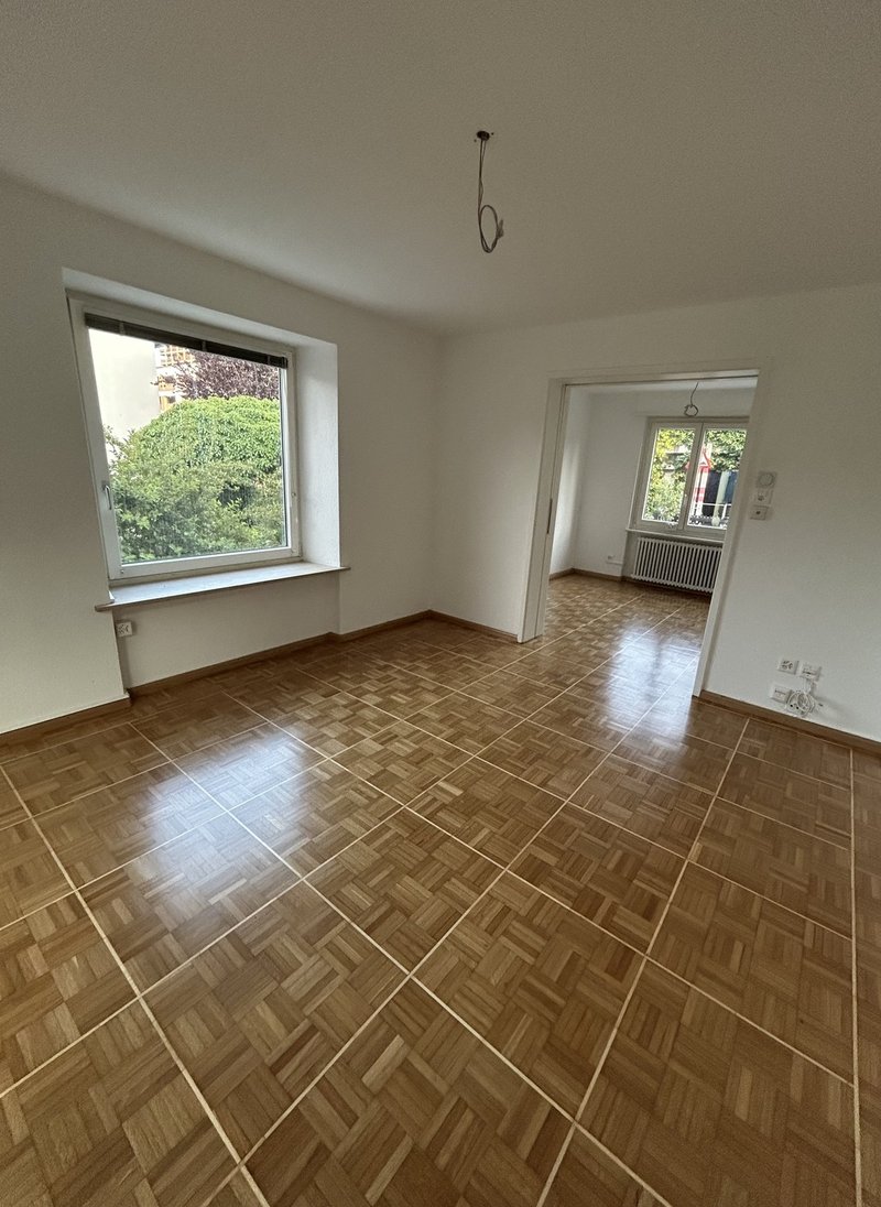 Foto 1 von Reinach