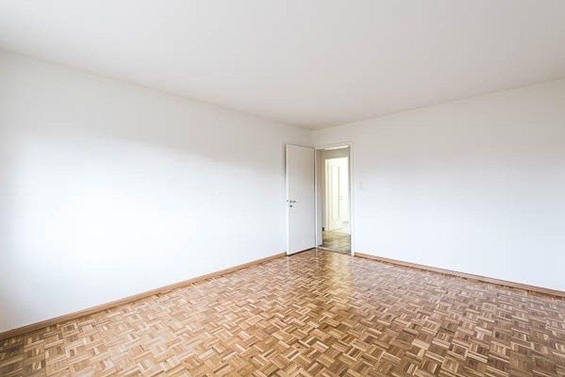 Foto 4 von Therwilerstrasse 43, Bottmingen