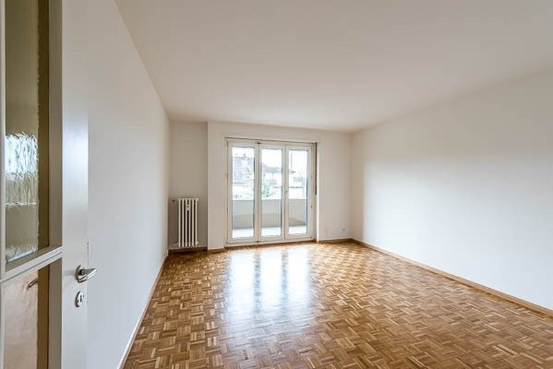 Foto 5 von Therwilerstrasse 43, Bottmingen