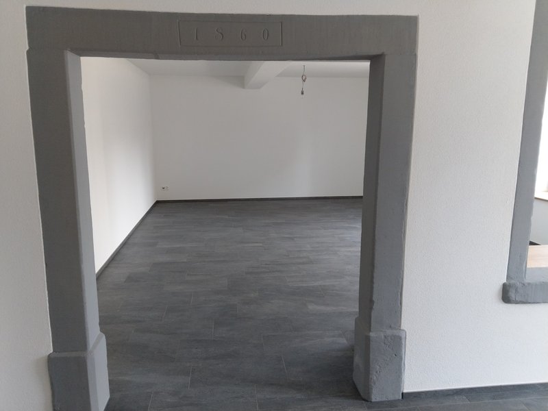 Photo 3 de Hausen am Albis