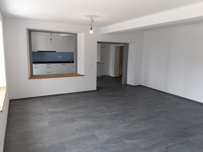 Photo 4 de Hausen am Albis