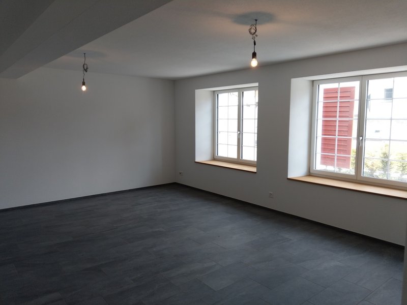 Photo 5 de Hausen am Albis