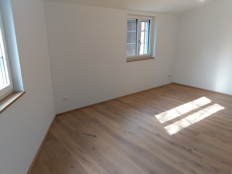 Photo 6 de Hausen am Albis