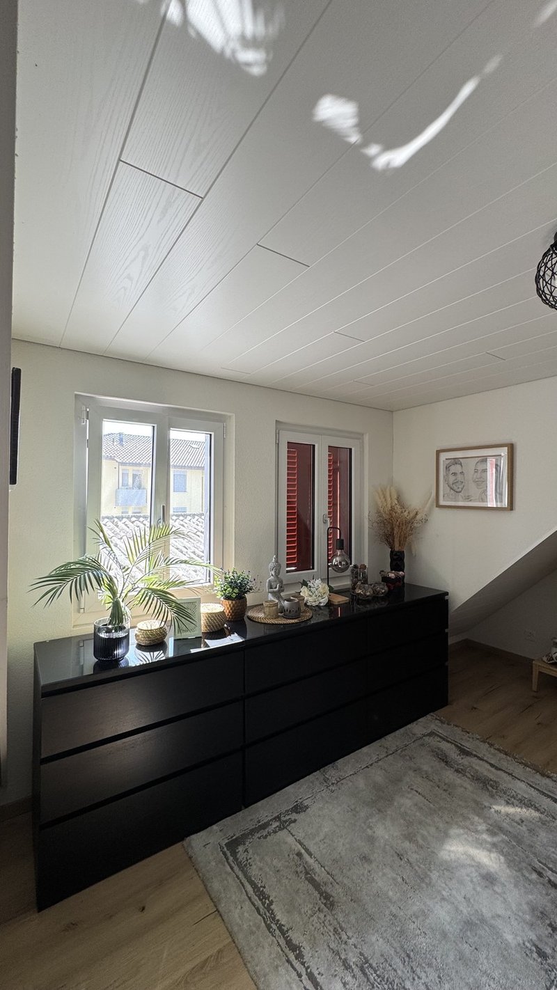 Foto 4 von Surseestrasse 25, Neuenkirch