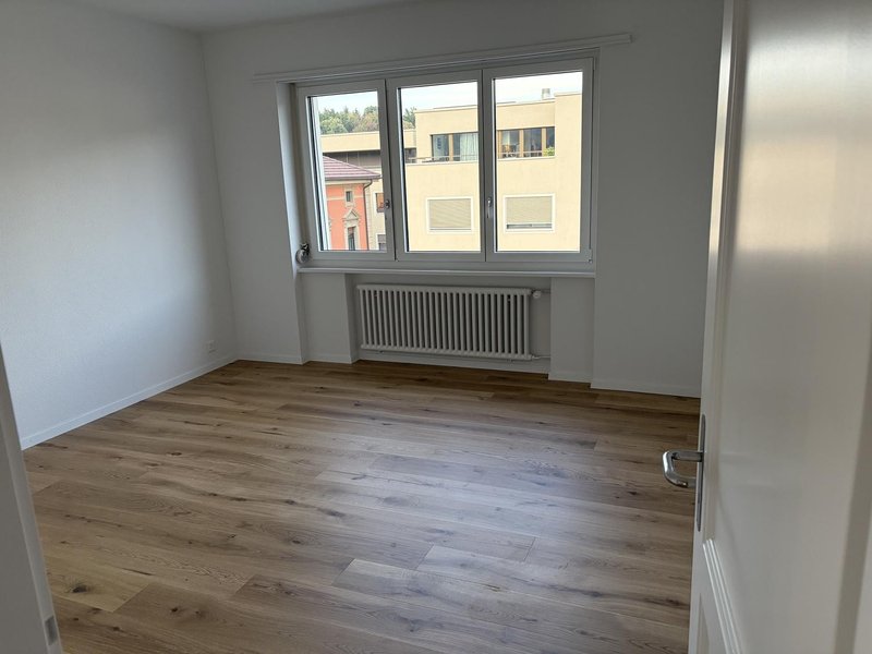 Foto 7 von Hauptstrasse 39, Hochdorf