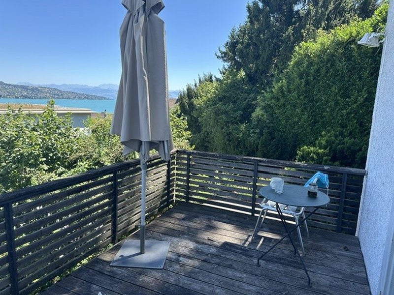 Foto 4 von Kilchberg