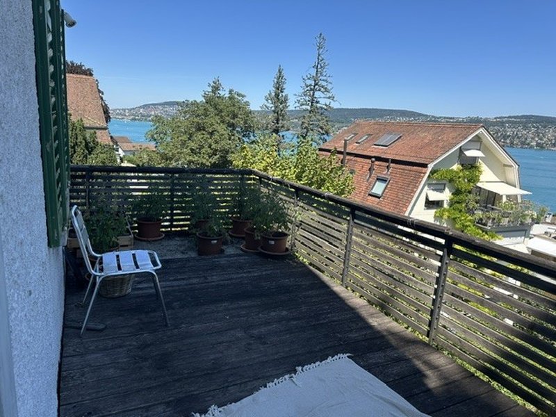 Foto 5 von Kilchberg