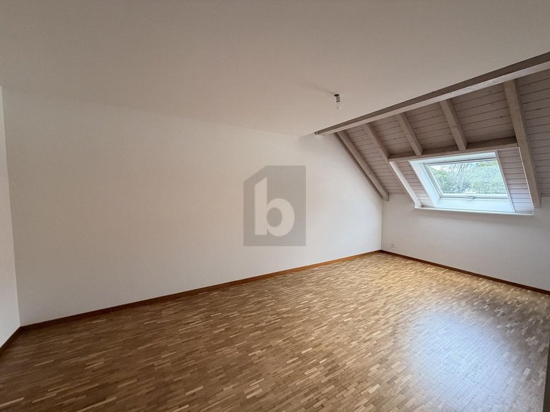 Foto 4 von Sur demande, Bellevue
