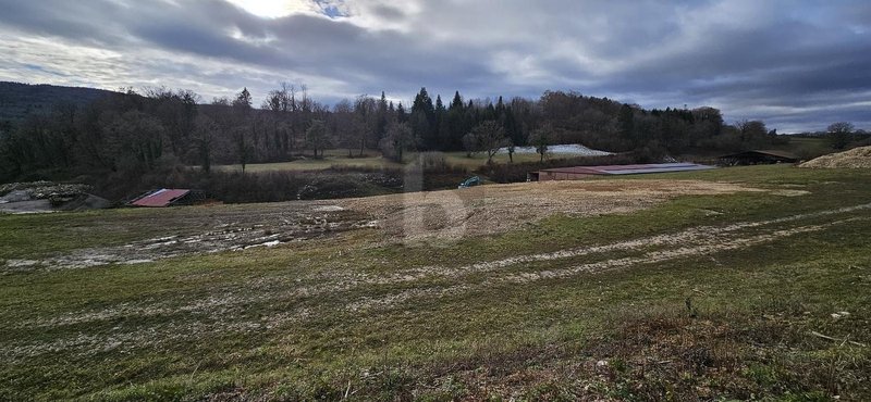 Photo 2 de Sur demande, Chevenez