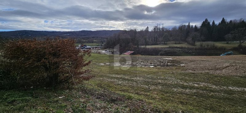 Photo 3 de Sur demande, Chevenez