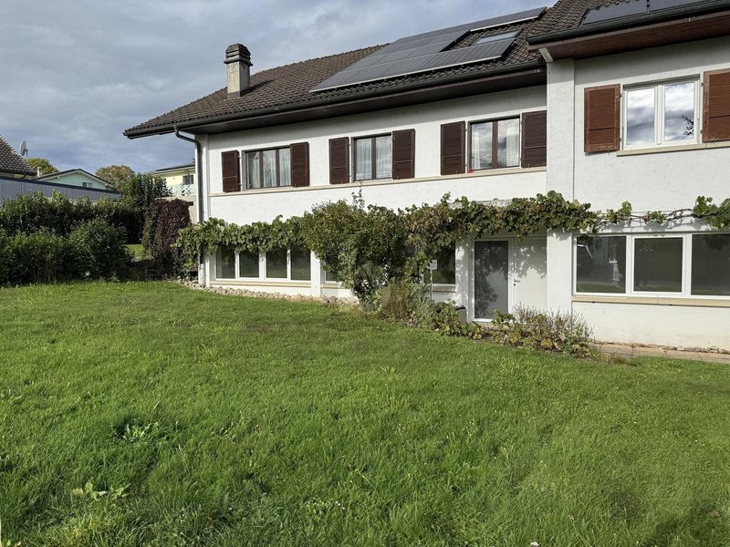 Photo 1 de Sur demande, Les Friques