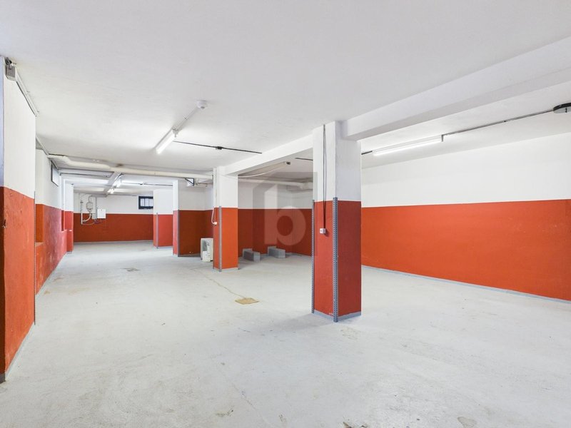 Foto 4 von Auf Anfrage, Biberist