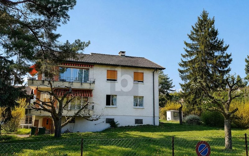 Photo 1 of Sur demande, Cointrin